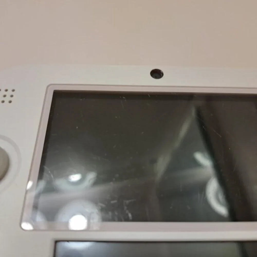 Nintendo 2ds budget